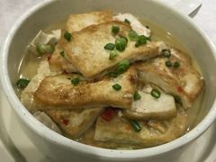 -沅江水·湖南家宴(南村万博长隆商圈店)