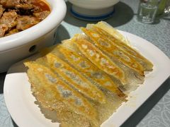 -老雒阳面馆·水席(王城路店)