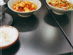 -潇湘阁(三里屯SOHO店)