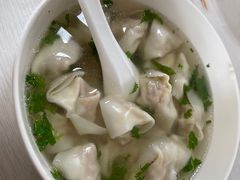 -周震馄饨