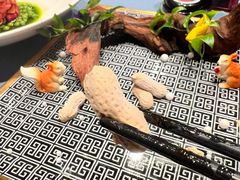 -宴周康·精致江浙菜(周浦店)
