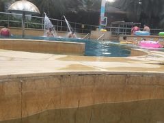 -龙达温泉生态城
