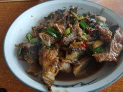 -望湖楼餐厅(白廊码头店)