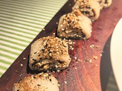 -桂满陇·桃花院落(长泰广场店)