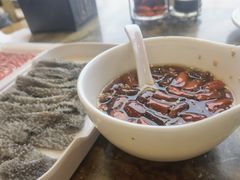-牛街·马辈儿涮肉(陶然亭店)