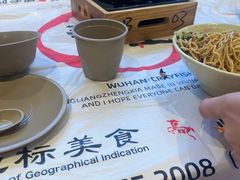 -靓靓蒸虾·头牌蒸虾(雪松路总店)