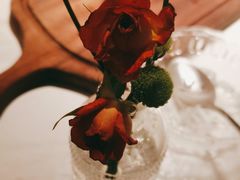 -半秋山西餐厅(巴南万达广场店)