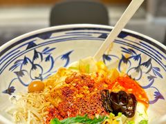 -远大美食广场(远大购物中心店)