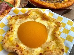 -大力披萨(健康路店)