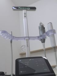 点击看大图 -Dr.U博士医疗美容医院