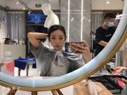 -5M HAIR SALON