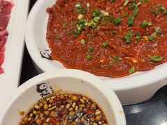 -吴老幺火锅(金龙店)