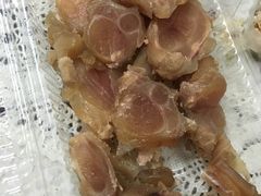 -陆稿荐观前街店