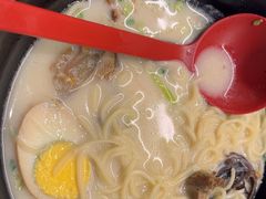 -三禾寿司(石龙店)