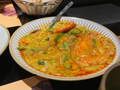 -simply thai天泰(静安嘉里中心店)