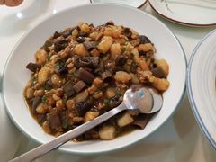 -小郭私房菜·海肠捞饭店(学士街店)