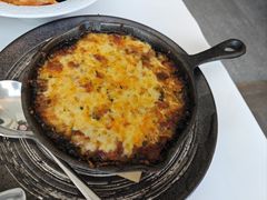 -斯普汇生蚝牛排馆(中骏世界城店)