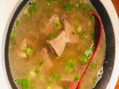 -醉虎传(南锣鼓巷店)