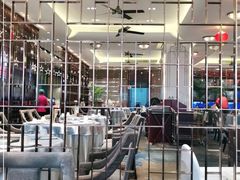 大堂-丰鲤楼•闽南茶楼(仟禧汇店)