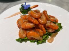 -蝶园·装修中(BFC外滩金融中心店)