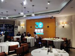 -潮福城大酒楼(湖滨北路店)