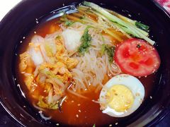 -丹东丛炟海鲜烧烤(江艺路店)