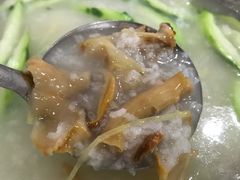 -蚝专家(北滘店)