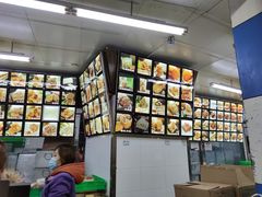 -宫廷糕点铺(双林中横路店)