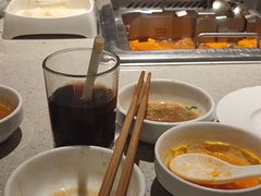 -海底捞火锅(群光广场店)