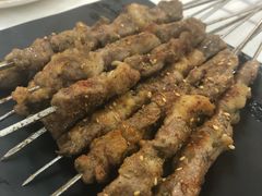 -雅逸居海鲜小厨