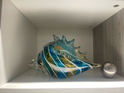 -JNK皮肤管理中心