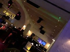 -CLUB VIVA(购物公园店)