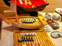 -北京古北水镇御舍温泉酒店