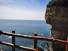 -大连金石滩国家旅游度假区