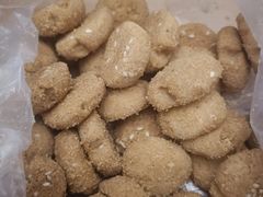 椒盐酥-闻酥园(水碾河路店)