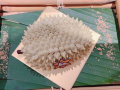 -Thai Alley泰爱里(二沙岛店)