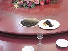 -宁邦·家宴·南京菜(红山动物园店)