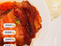 -豫满楼(郑东新区店)