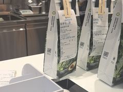 -树夏(鹭洲里店)