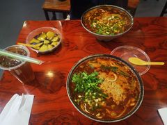 -铁朋小锅米线(金星店)