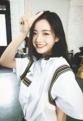 点击看大图 -华卫思理轻奢造型