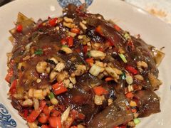 -潇湘阁(汉光百货店)