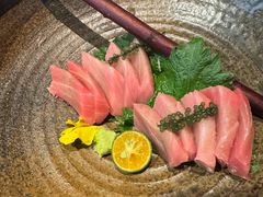 -Minase水濑·日料放题(外滩店)