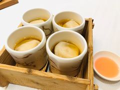 -天瑞轩·粤菜餐厅