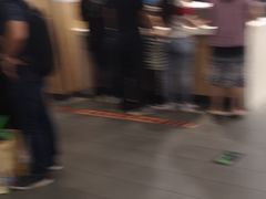 -麦当劳(龙湖北京大兴天街店)