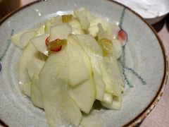 -润记·广东餐馆(苏州中心店)