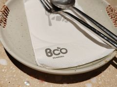 -Bco豆库(雨花客厅店)