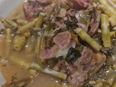 -東大方(湖州白鹭迎店)