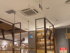 -大头椰·椰子鸡火锅(新梦店)