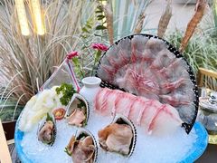 -享月汤皇·海鲜小火锅·聚会(曲江创意谷店)